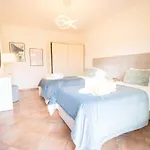 Villa Angelica - Cozy Homestay