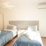 Villa Angelica - Cozy Homestay