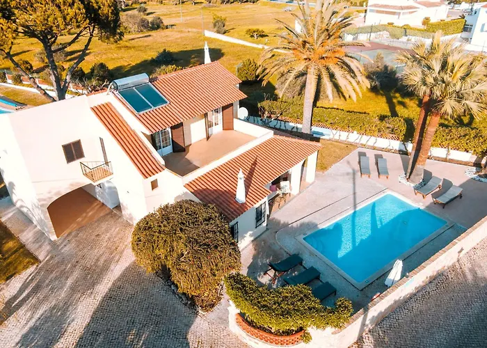 Villa Angelica - Cozy Homestay