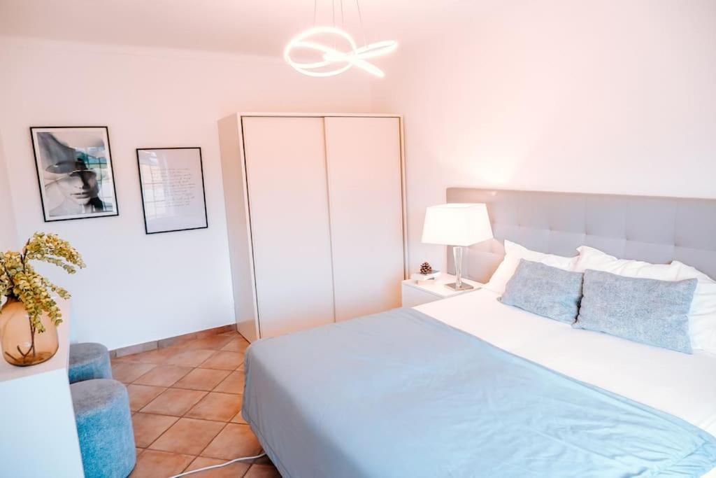 Angelica - Cozy Albufeira