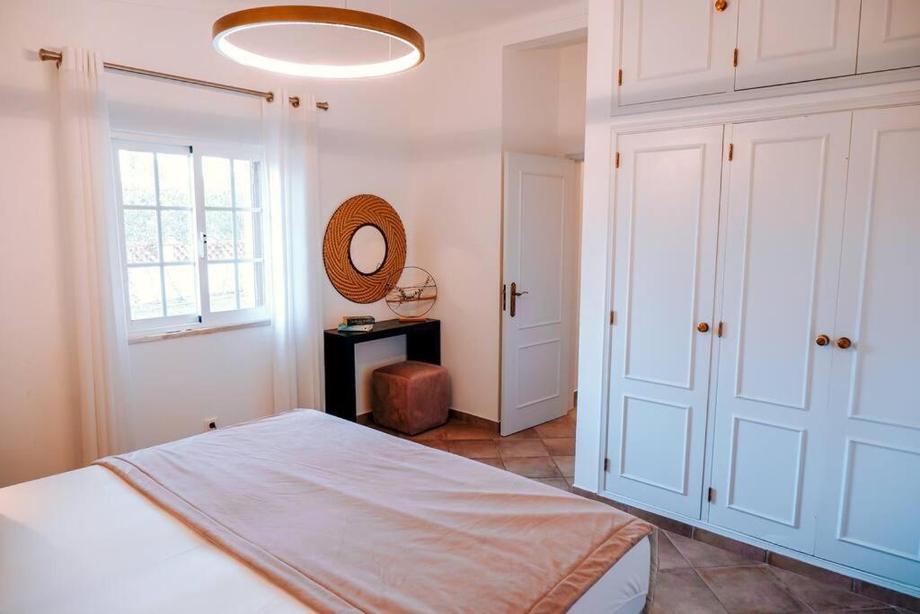 Villa Angelica - Cozy *