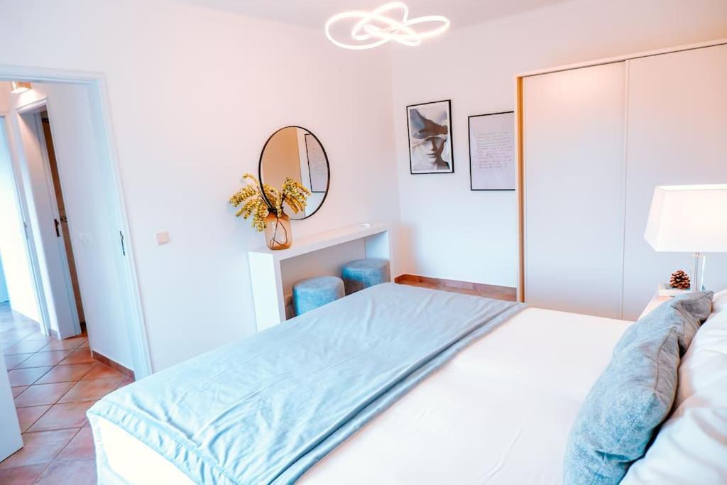 Angelica - Cozy Albufeira