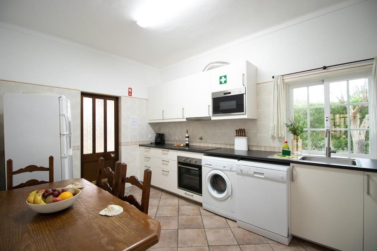 Villa Angelica - Cozy