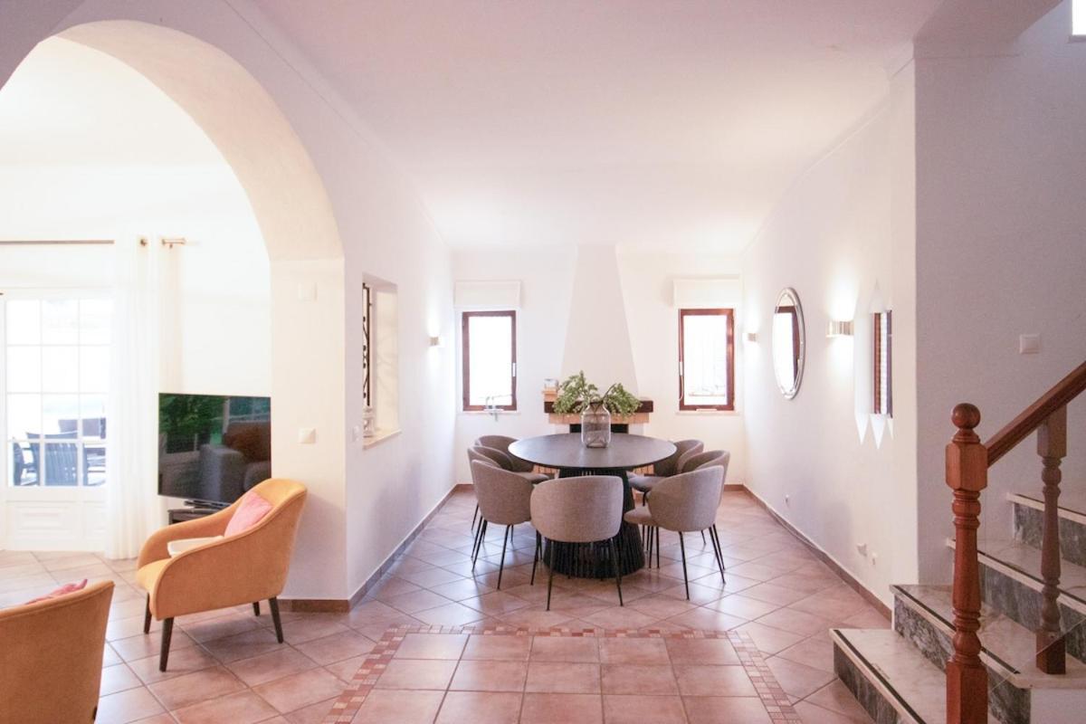Villa Angelica - Cozy