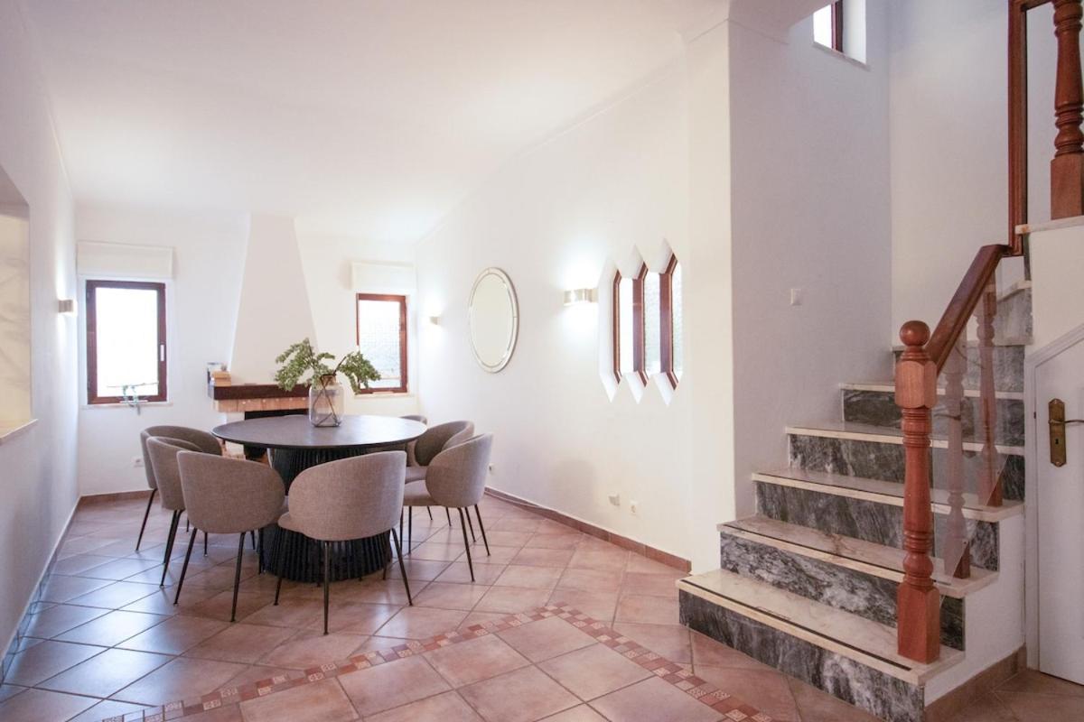 Villa Angelica - Cozy *