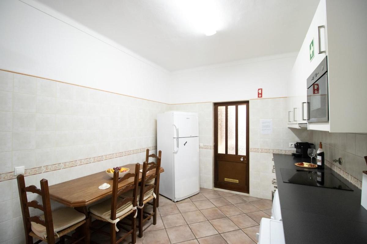 Angelica - Cozy Villa