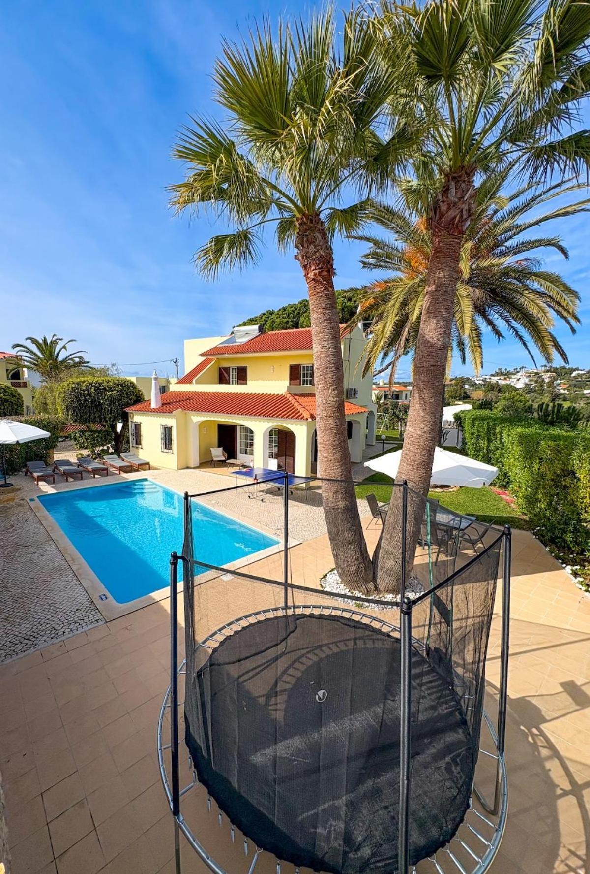 Villa Angelica - Cozy *